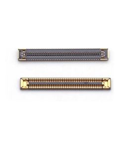 SAMSUNG - FPC DISPLAY SAMSUNG A02S