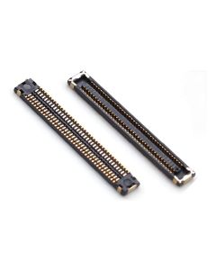 SAMSUNG - FPC DISPLAY SAMSUNG A71