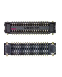 SAMSUNG - FPC DISPLAY SAMSUNG J5 PRIME