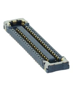 MOTOROLA - FPC DISPLAY MOTOROLA G7 POWER