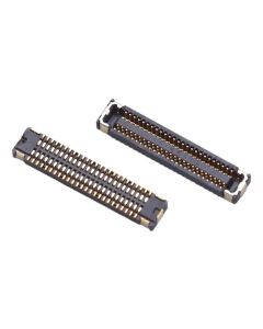 MOTOROLA - FPC DISPLAY MOTOROLA G8 POWER