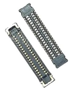 MOTOROLA - FPC DISPLAY MOTOROLA G8 POWER LITE