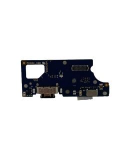  DOCK DE CARGA MOTO G22 XT2231-1 ORIGINAL