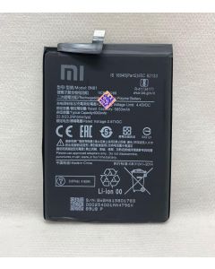 BATERIA XIAOMI POCO X3 PREMIUM BN61