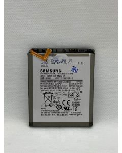 SAMSUNG - BATERIA SAMSUNG S20 PLUS ORIGINAL G985