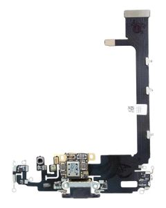 FLEX DE CARGA IPHONE 11 PRO MAX ORIGINAL