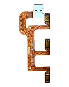 MOTOROLA - FLEX POWER/VOLUME MOTO ONE VISION / ACTION 