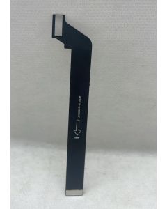 XIAOMI - FLEX CARGA MAIN XIAOMI MI 9T