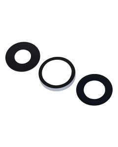 LENTE VIDRO CÂMERA IPHONE 14 PRO