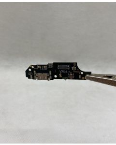 MOTOROLA - DOCK DE CARGA MOTO E22 TURBO XT2239