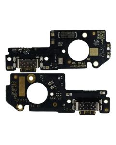 XIAOMI - DOCK DE CARGA XIAOMI NOTE 12 5G TURBO