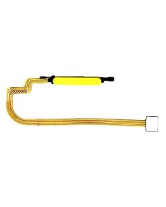 XIAOMI - BIOMETRIA XIAOMI POCO M3 AMARELO