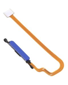 XIAOMI - BIOMETRIA XIAOMI POCO M3 AZUL