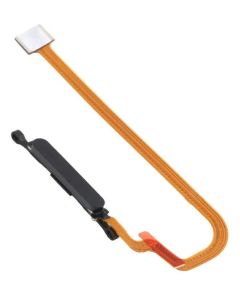 XIAOMI - BIOMETRIA XIAOMI POCO M3 PRETA