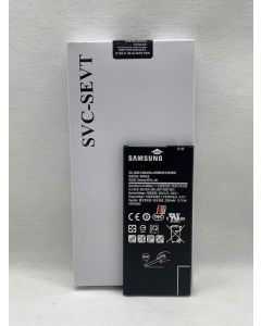 SAMSUNG - BATERIA SAMSUNG J4 CORE / J4 PLUS / J6 PLUS / J7 PRIME ORIGINAL G610