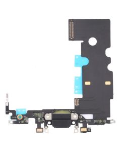 FLEX DE CARGA IPHONE SE 2020 PRIMEIRA LINHA