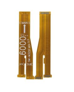 SAMSUNG - FLEX LCD MAIN SAMSUNG M32