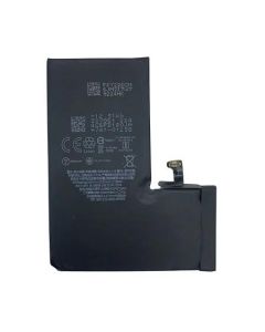 BATERIA IPHONE 14 PRO PREMIUM