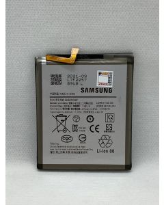 SAMSUNG - BATERIA SAMSUNG A22 4G A225 / A22 5G A226 / A31 4G A315 PREMIUM