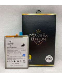 BATERIA SAMSUNG A23/ M23 / M33 / M52 BM526 (SPE) 
