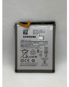 SAMSUNG - BATERIA SAMSUNG S21 PLUS PREMIUM G966