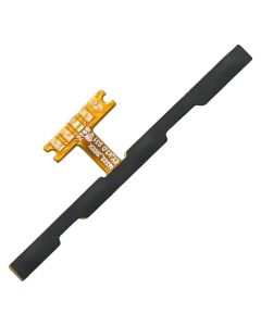 FLEX POWER/VOLUME MOTO G31