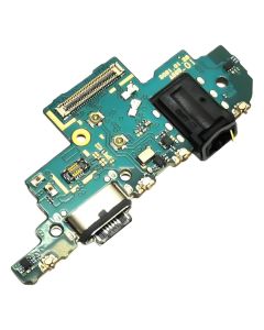 SAMSUNG - DOCK DE CARGA SAMSUNG A52 (U) 01 TURBO A525 