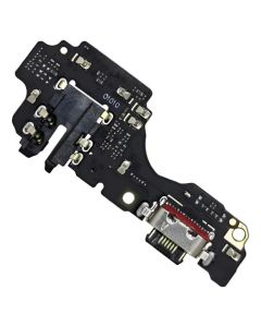 MOTOROLA - DOCK DE CARGA MOTO G32 ORIGINAL XT2235-1