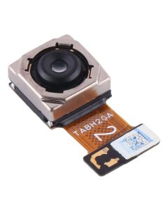 SAMSUNG - CÂMERA TRASEIRA SAMSUNG A20S ORIGINAL