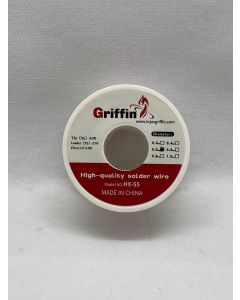 ESTANHO GRIFFIN 0.5MM HX-55