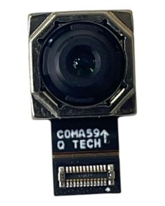 CAMERA TRASEIRA G30