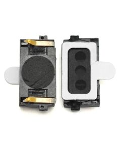 AURICULAR A21S/ A32/ A31/ A41/ A22/ J100/ A20E