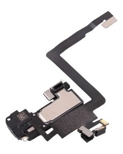 APPLE - FLEX AURICULAR IPHONE 11 PRO ORIGINAL