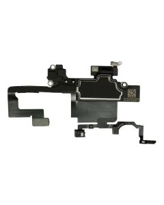 APPLE - FLEX AURICULAR IPHONE 12 MINI ORIGINAL 