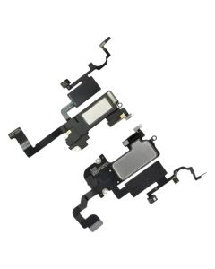 APPLE - FLEX AURICULAR IPHONE 12 PRO MAX ORIGINAL