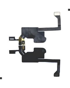 APPLE - FLEX AURICULAR IPHONE 13 MINI ORIGINAL