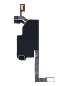 FLEX AURICULAR IPHONE 13 PRO MAX ORIGINAL 