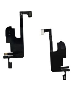 APPLE - FLEX AURICULAR IPHONE 14 ORIGINAL 