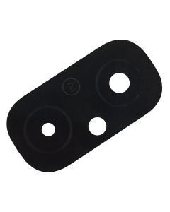 LENTE VIDRO CÂMERA XIAOMI REDMI 12C