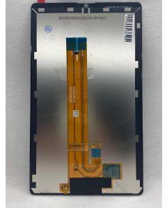 FRONTAL SAMSUNG TABLET A7 LITE SM-T225 SEM ARO ORIGINAL (VEZR)