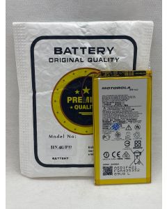 BATERIA MOTO X4 PREMIUM HX40
