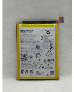 BATERIA MOTO G23 XT2333-4 ORIGINAL PH50