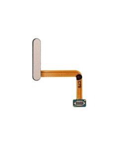 BIOMETRIA SAMSUNG A22/A32 5g/M15/M22/M31s/M32/M51 DOURADO