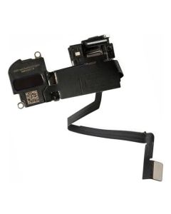 FLEX AURICULAR IPHONE X