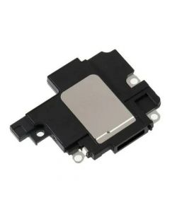 CAMPAINHA IPHONE XR / 11