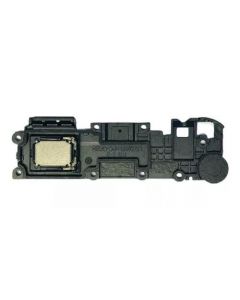 CAMPAINHA LG K41S