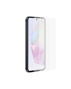 PELÍCULA 3D SAMSUNG A35 PRETA