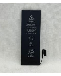 APPLE - BATERIA IPHONE 5G IMPORTADA A1442