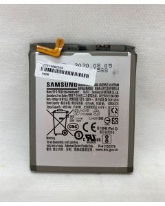 BATERIA SAMSUNG NOTE 20 ULTRA ORIGINAL N985
