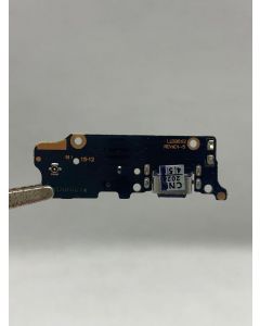 DOCK DE CARGA XIAOMI MI A2 TURBO